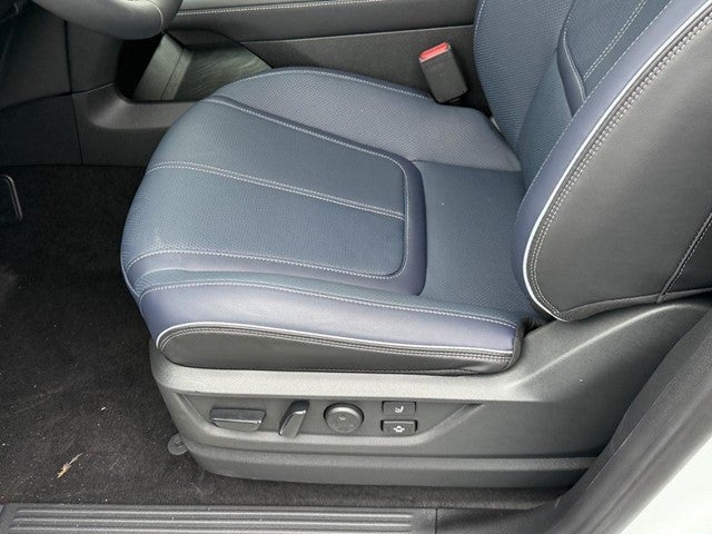 2026 INFINITI QX80 SPORT AWD