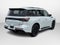 2026 INFINITI QX80 SPORT AWD