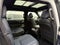 2026 INFINITI QX80 SPORT AWD