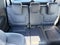 2026 INFINITI QX80 SPORT AWD