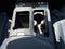 2026 INFINITI QX80 SPORT AWD