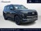 2026 INFINITI QX80 SPORT AWD
