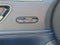 2026 INFINITI QX80 SPORT AWD