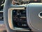 2026 INFINITI QX80 SPORT AWD