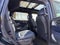 2026 INFINITI QX80 SPORT AWD
