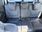 2026 INFINITI QX80 SPORT AWD