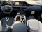 2026 INFINITI QX80 SPORT AWD