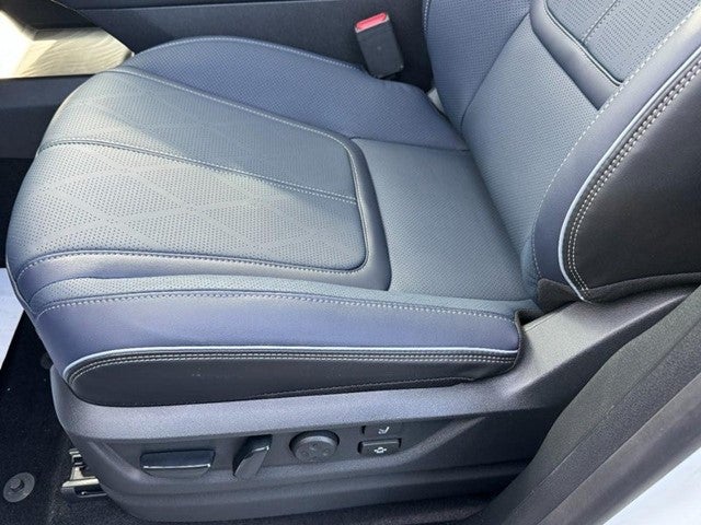 2026 INFINITI QX80 SPORT AWD