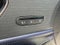 2027 INFINITI QX80 SPORT AWD