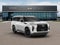 2027 INFINITI QX80 SPORT AWD
