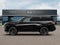 2027 INFINITI QX80 SPORT AWD