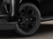 2027 INFINITI QX80 SPORT AWD