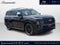 2026 INFINITI QX80 SPORT AWD