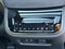 2026 INFINITI QX80 SPORT AWD