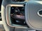 2026 INFINITI QX80 SPORT AWD