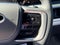 2026 INFINITI QX80 SPORT AWD