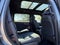 2026 INFINITI QX80 SPORT AWD