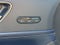 2026 INFINITI QX80 SPORT AWD