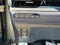 2026 INFINITI QX80 SPORT AWD