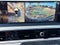 2026 INFINITI QX80 SPORT AWD