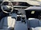 2026 INFINITI QX80 SPORT AWD