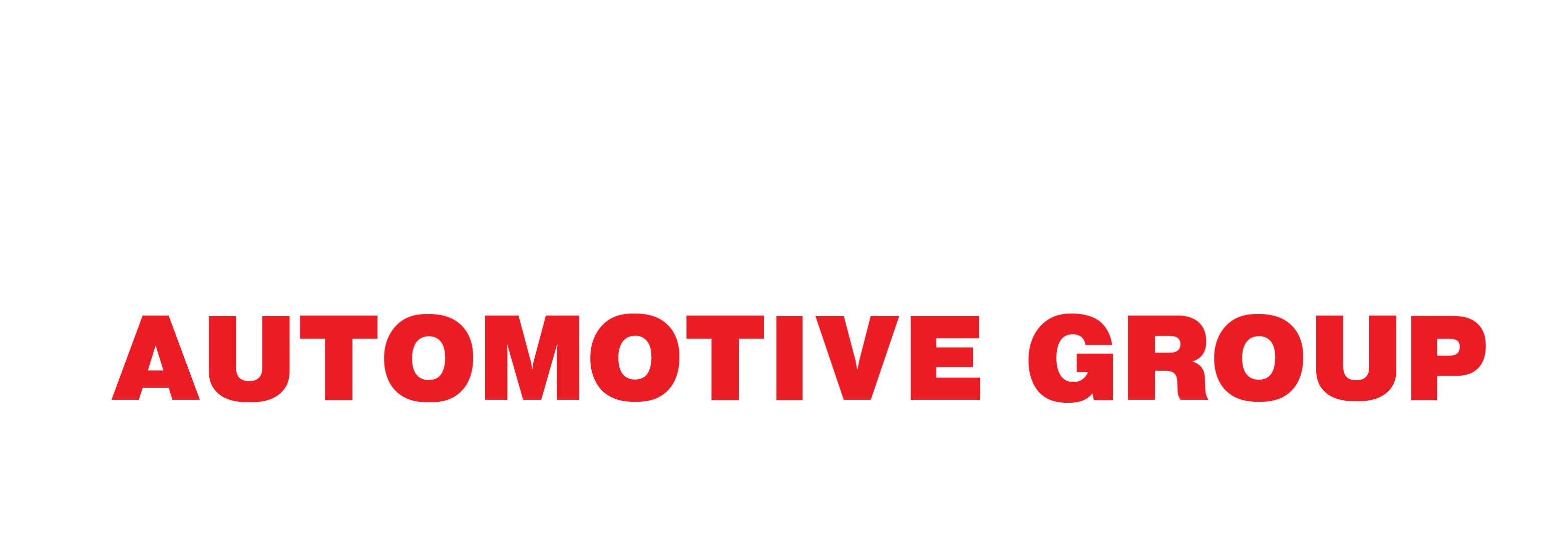 Bommarito Automotive Group Logo