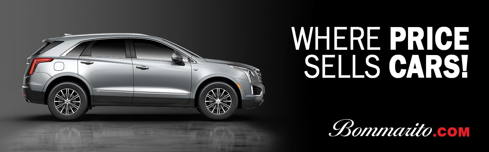 St. Louis dealership