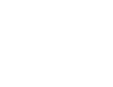 Bommarito Automotive Group Jeep in Ellisville MO