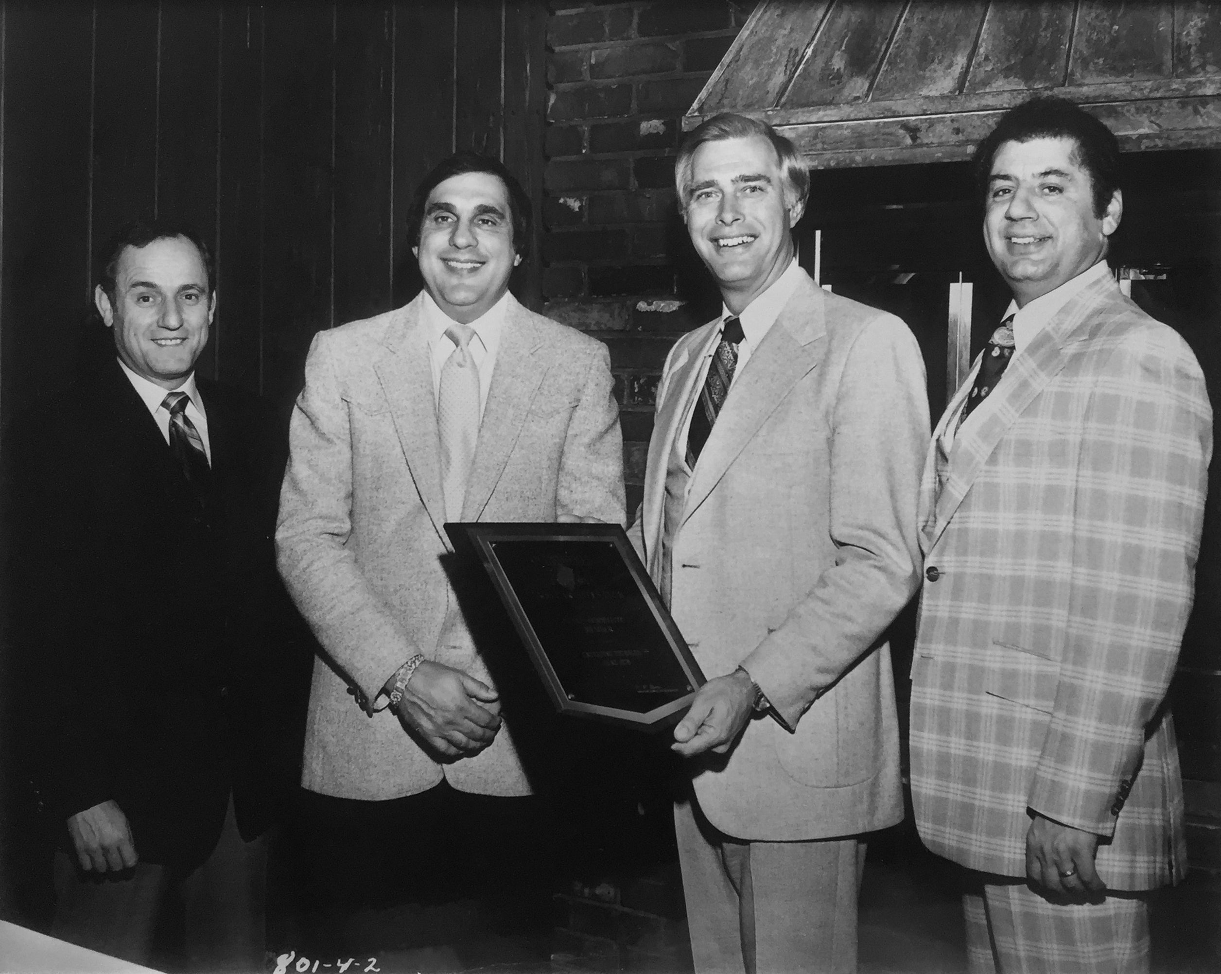 Bommarito Automotive Group in Ellisville MO