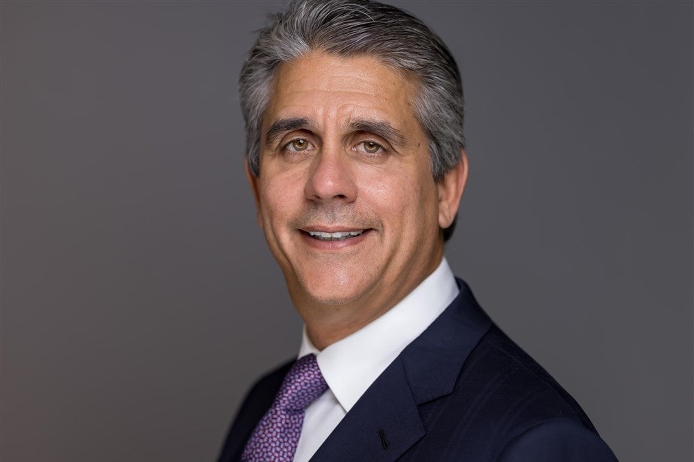 Bommarito Automotive Group in Ellisville MO